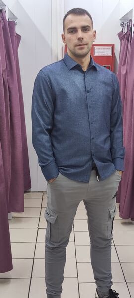  --,   , 32 ,   ,   