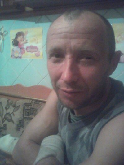  ,   , 41 ,  