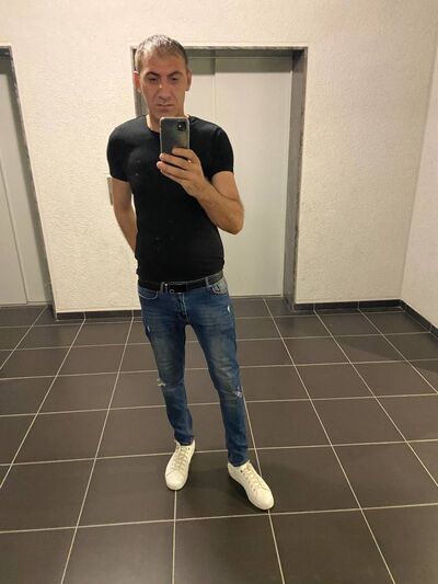  ,   , 41 ,   ,   