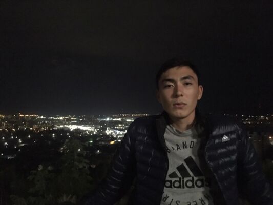  ,   Ded, 27 ,   ,   