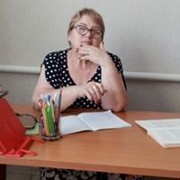  ,   , 61 ,   ,   , c 