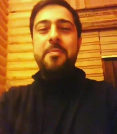  Langesund,   , 40 ,   ,   
