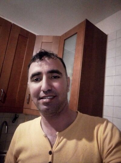  ,   , 43 ,   ,   , c 