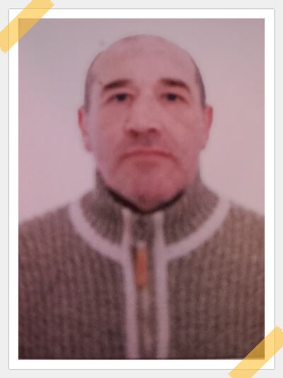  ,   , 50 ,   c 