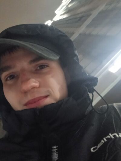  ,   Santa, 21 ,   ,   