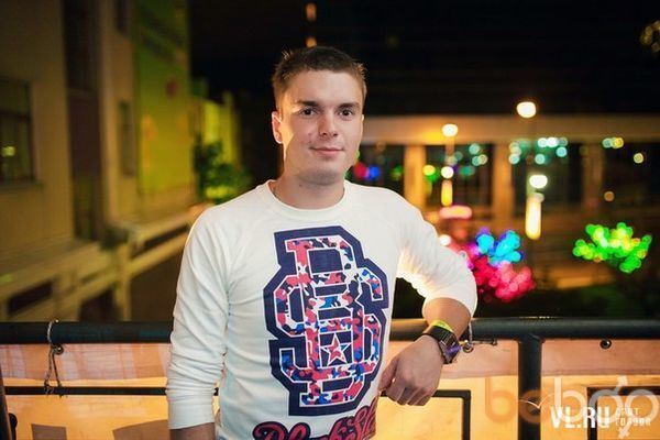  3613164  , 37 ,    -