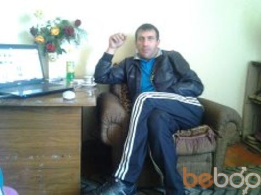  ,   ARMEN78, 47 ,   