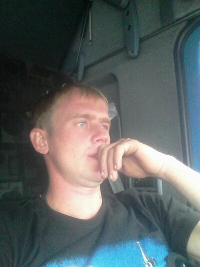  --,   , 35 ,   ,   , c 