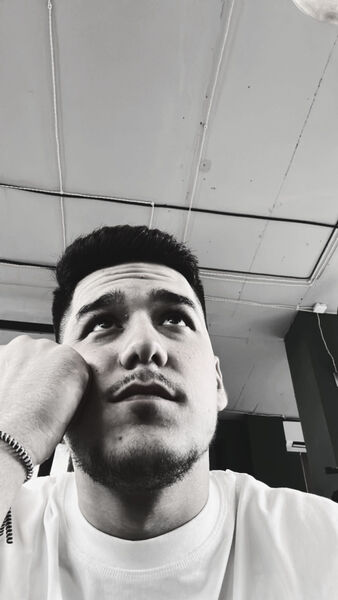  ,   Doni, 26 ,   ,   
