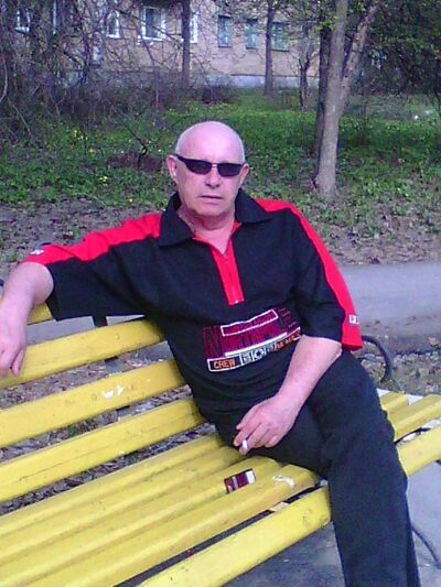  ,   , 65 ,   