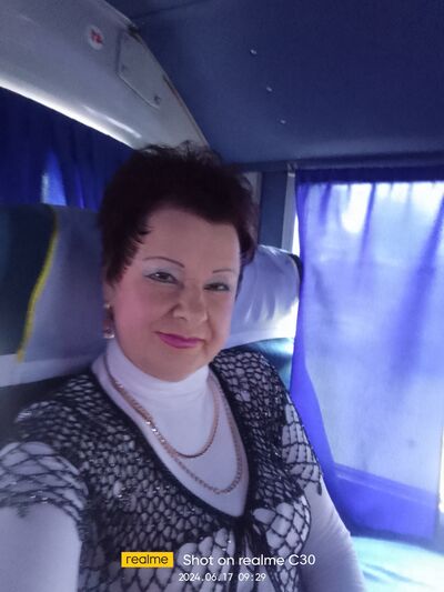  ,   , 55 ,   ,   , 