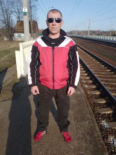  ,   , 52 ,   ,   