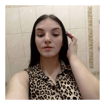  ,   , 18 ,   ,   
