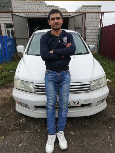  ,   , 34 ,   ,   , c 