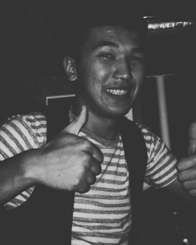  ,   Kuba, 25 ,   ,   