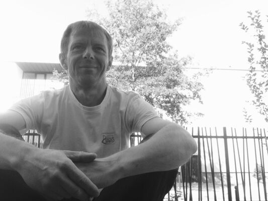  Algolsheim,   , 45 ,   ,   , c 