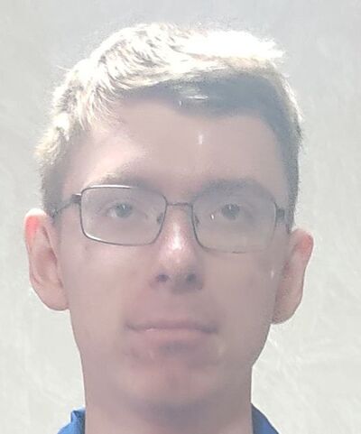  ,   , 24 ,   ,   , c , 
