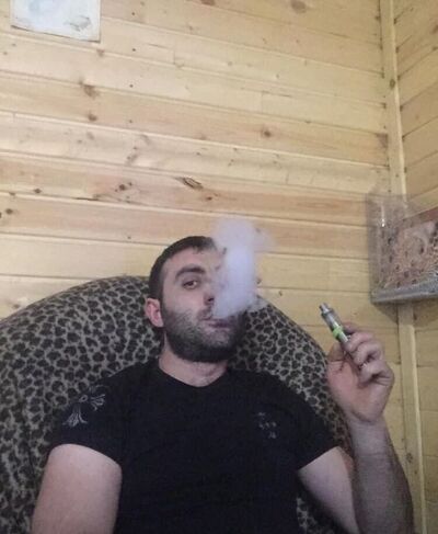  ,   , 38 ,     , c 