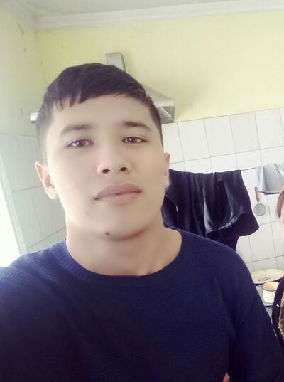  ,   Verniy, 29 ,   ,   , c , 