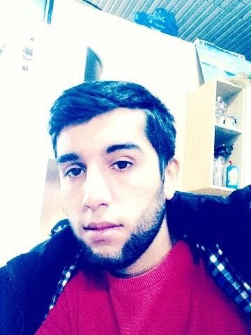 ,   Firuz, 31 ,   