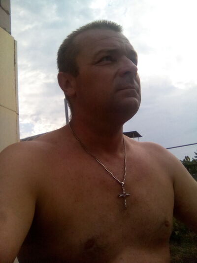  ,   , 47 ,   ,   , c , 