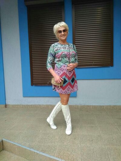  ,   Nataly, 49 ,   ,   , c 