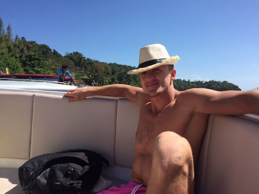  ,   Anton, 36 ,   ,   , c 