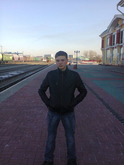 ,   Nikita, 29 ,   ,   , c 