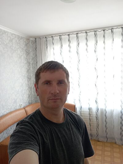  ,   , 37 ,   c 