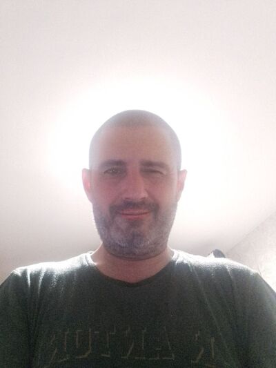  -,   , 37 ,   ,   , c , 