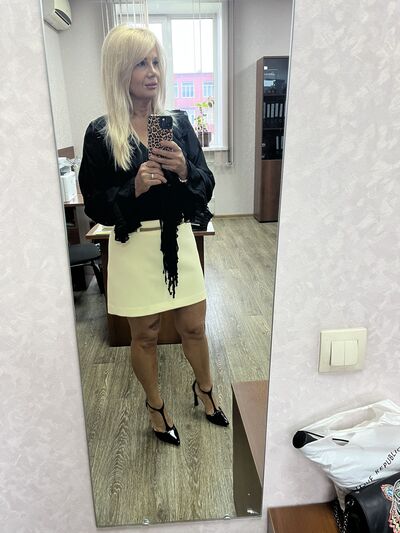  ,   , 57 ,     , c 