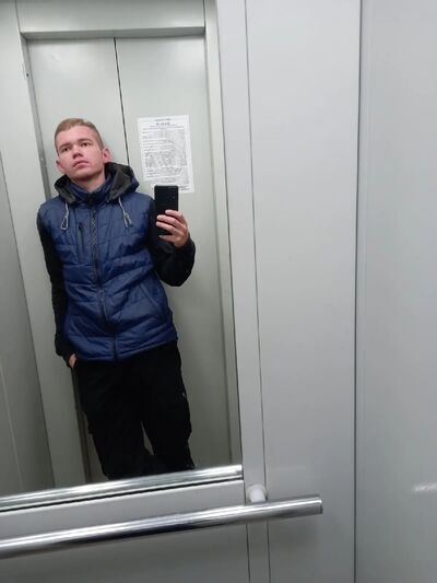  -,   , 24 ,   ,   