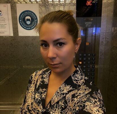 ,   Lana, 34 ,   ,   