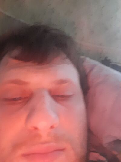  ,   , 33 ,   , c 