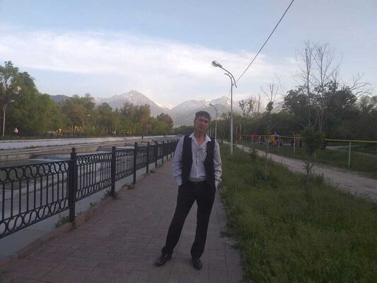  ,   , 48 ,     , c 