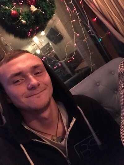  ,   , 26 ,   
