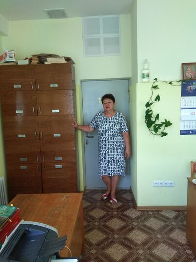  ,   , 70 ,   ,   , c 
