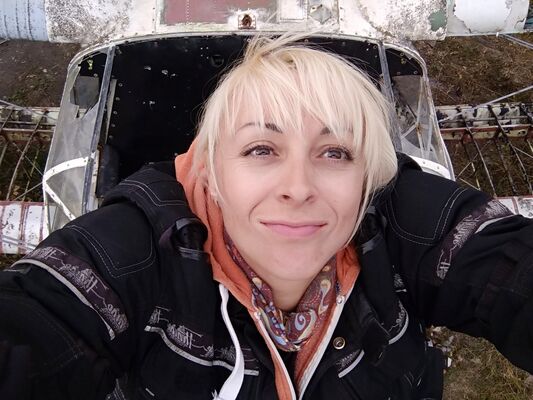  ,   Kamila, 34 ,   ,   , c 