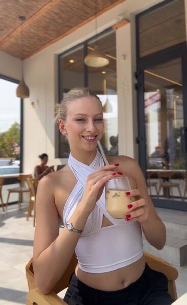  Bohnice,   , 28 ,   ,   