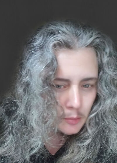  ,   , 51 ,   ,   , c 
