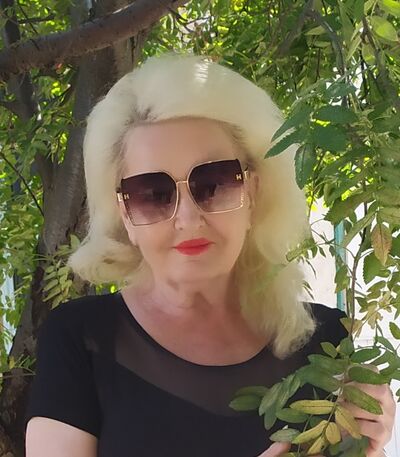  ,   , 71 ,   ,   