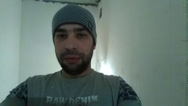  -,   , 42 ,   ,   , c 