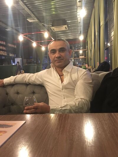  ,   , 45 ,   ,   , c 