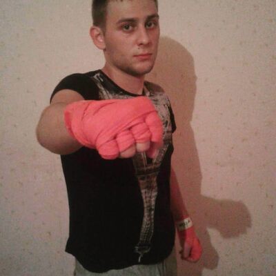  ,   , 30 ,   c , 