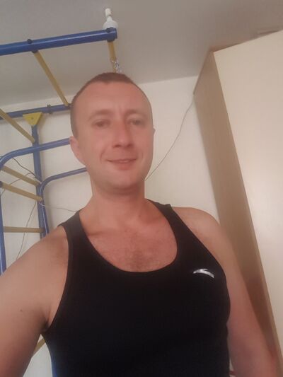  ,   Stasnikulin, 37 ,   ,   