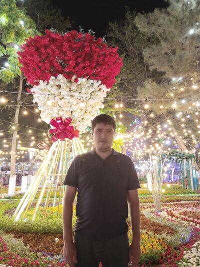  ,   Fayzullo, 35 ,   ,   