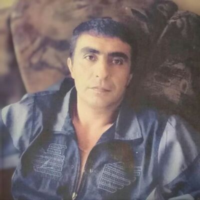  ,   Umar, 51 ,   ,   , c 