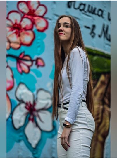  ,   Elena, 30 ,   ,   