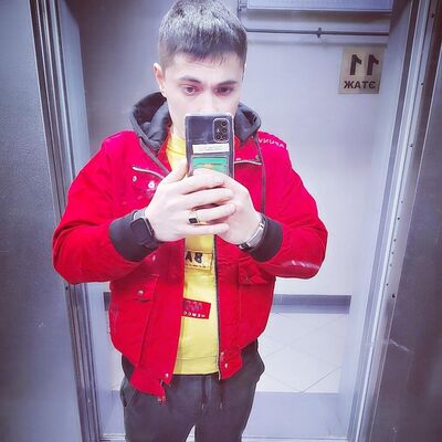  -,   , 31 ,   ,   , c 