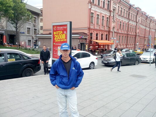  ,   Vladislav, 54 ,   ,   , c 